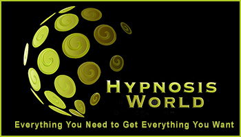 What is Hypnosis World?