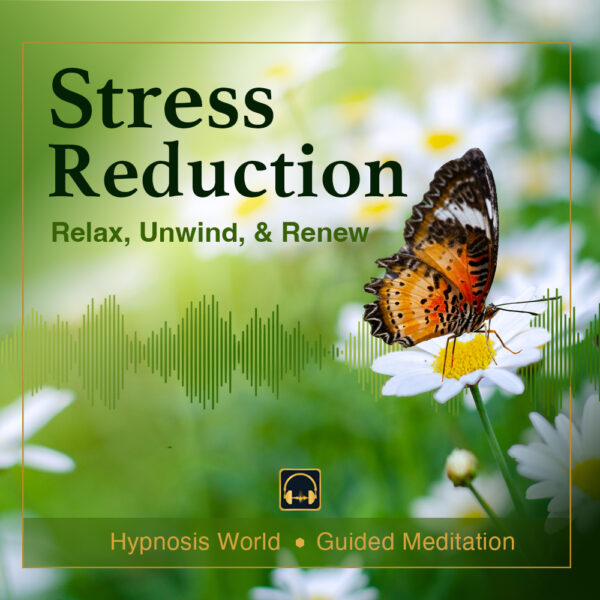 Reduce Stress
