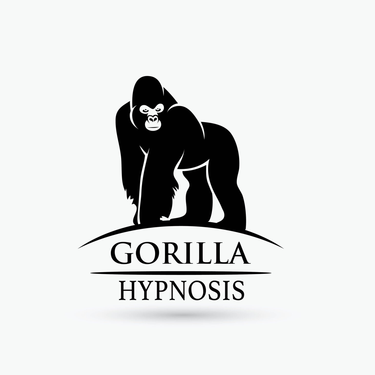 courses-hypnosisworld