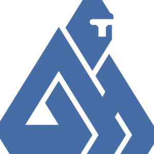 Master The Gorilla Hypnosis Inductions And Energy Transfer Techniques