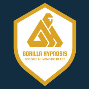 Master The Gorilla Hypnosis Inductions