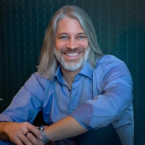 Conversational Alchemy with Steve Roehm