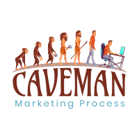 MyMarketingPass_CavemanLogoDesign_SS_11-Feb-2021_V01_1